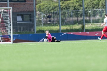 Bild 80 - wBJ Altona - Walddoerfer : Ergebnis: 1:3